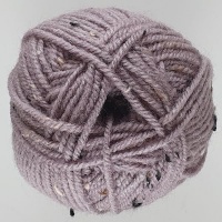 King Cole - Fashion Aran - 3507 Mulberry